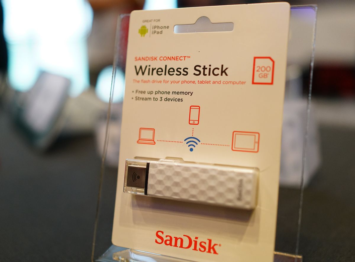 sandisk-wireless