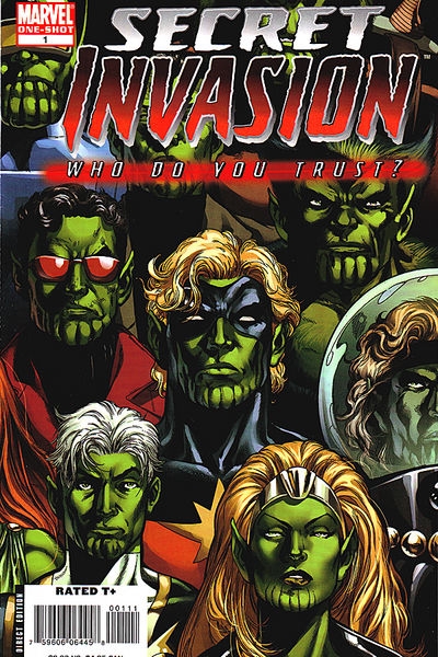 secret_invasion_who_do_you_trust-jpg
