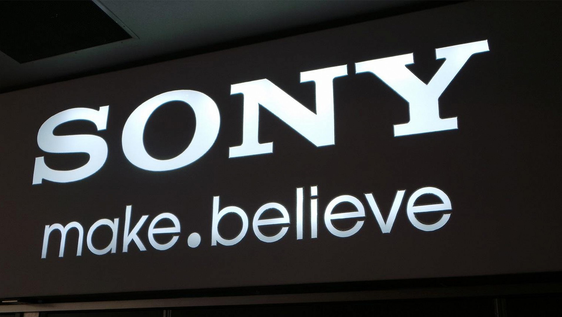 Sony ประเทศไทยจัดลดหนัก ต้อนรับสงกรานต์