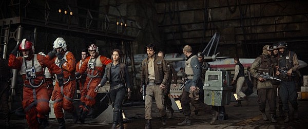 star-wars-rogue-one-trailer-rebel-alliance