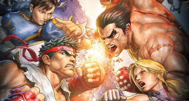 tekken-x-street-fighter-03-07-16-1