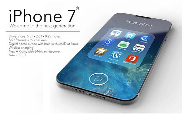 the_concept_iphone_7_with_frameless_design_and_digital_home_button_2