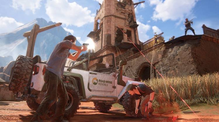 uncharted4preview_3