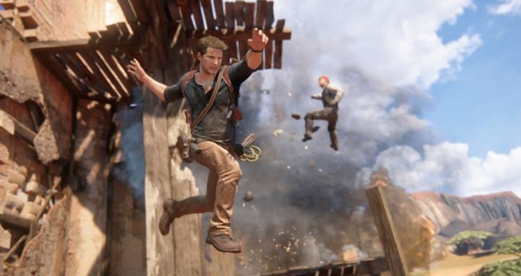 uncharted4preview_5