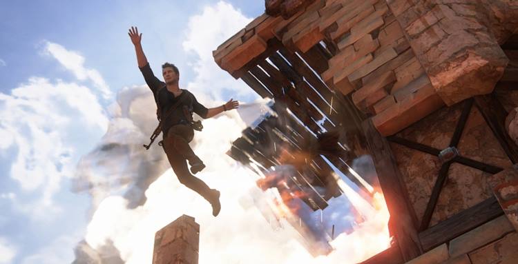 uncharted4preview_7