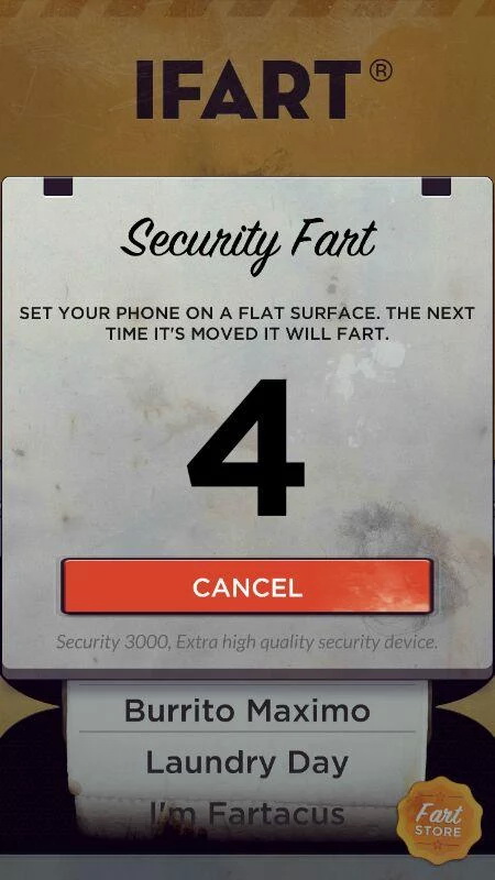 ifart profit ifart profit