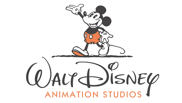 Disney ประกาศรายชื่อหนังที่จะฉายตั้งแต่ปี 2016 – 2019