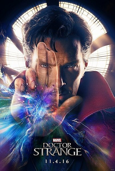 weve-gotten-a-few-glimpses-of-cumberbatch-in-the-costume-a-new-poster-revealed-after-the-trailer-premiere-shows-off-the-actors-sorcerer-look-looks-good