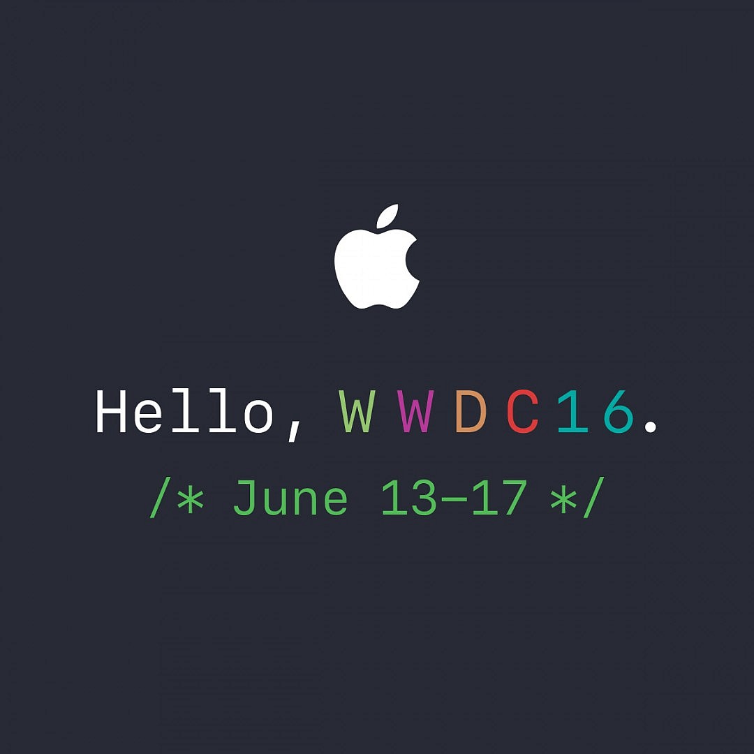 wwdc16-og