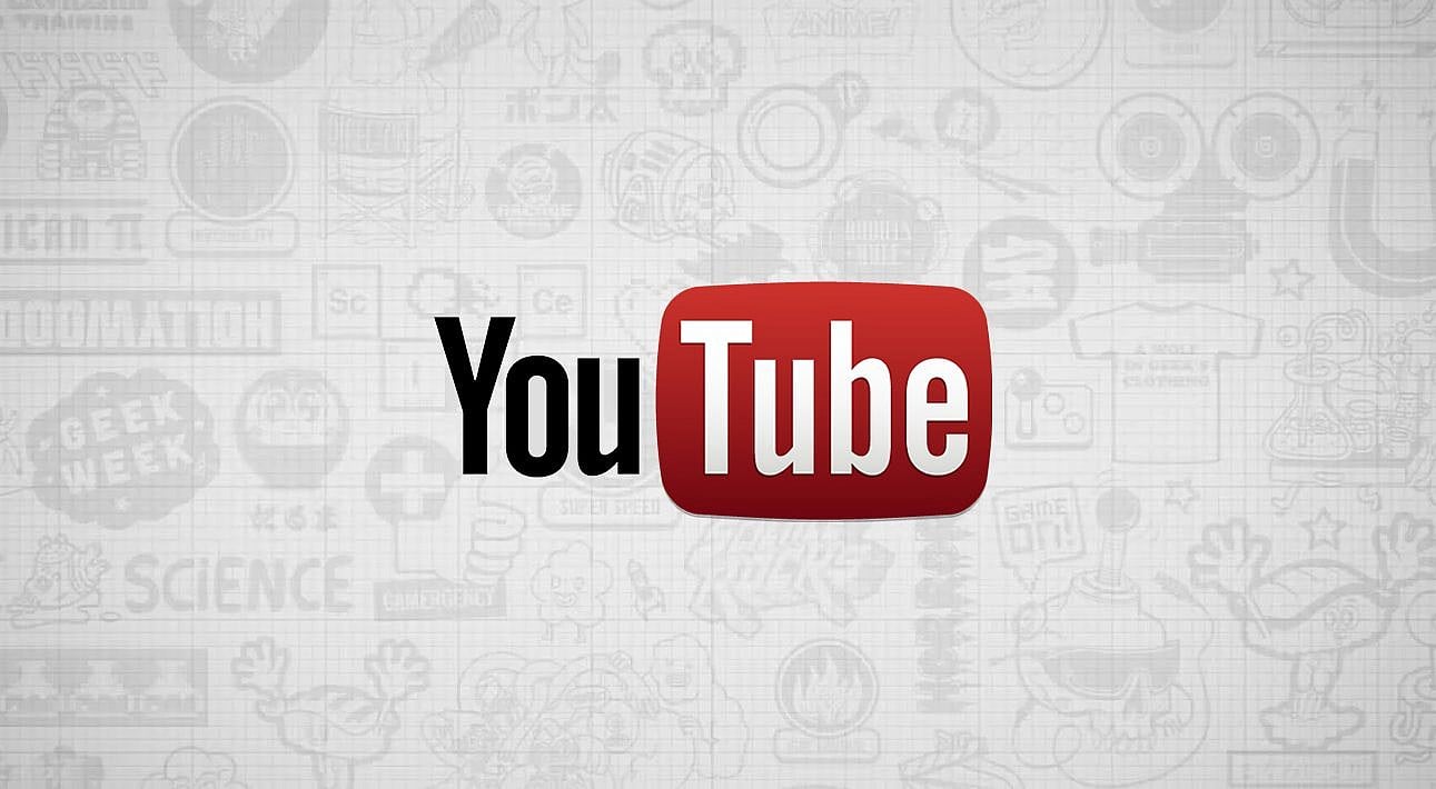วิธีดาวน์โหลดคลิปจาก YouTube ไม่ต้องโหลดโปรแกรมเพิ่ม ง่ายที่สุดในสามโลก!