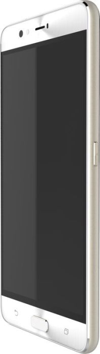 zenfone-3-deluxe