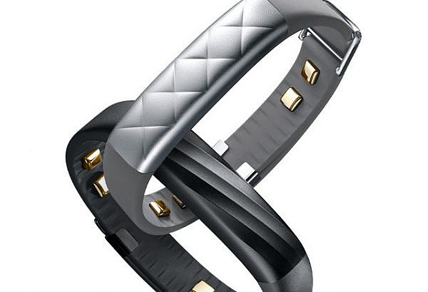 Jawbone ยุติการผลิต Fitness Tracker ลงแล้ว