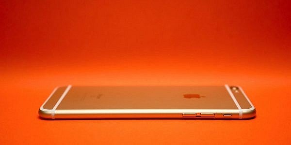 10 เกมส์สุดเจ๋ง ที่ Apple แนะนำให้มีไว้ใน iPhone