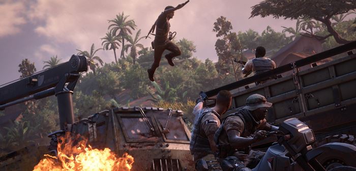2886499-uncharted-4_drake-truck-leap