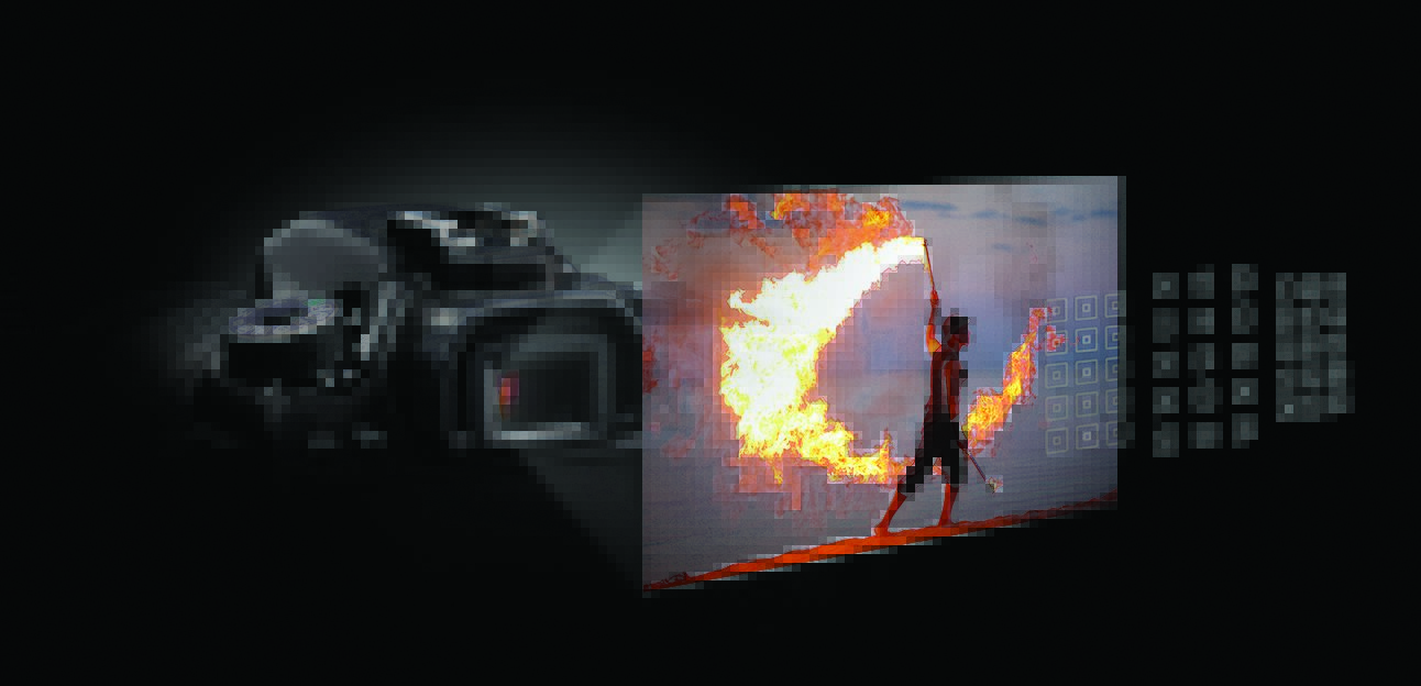 80D-focus