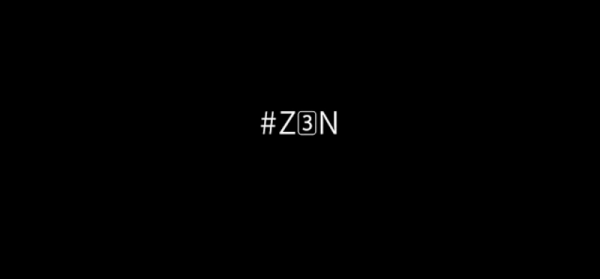 Asus-Zenfone-3-teaser