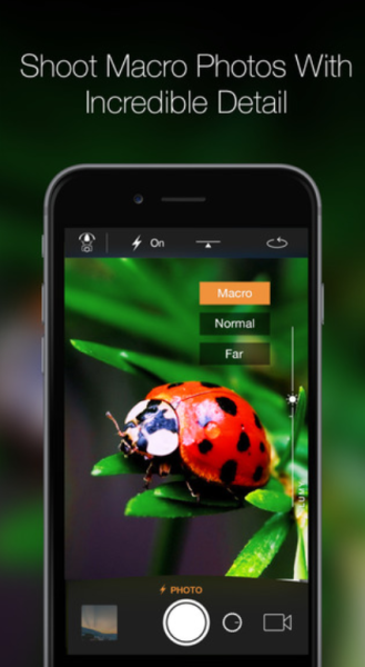 Camera-Plus-normally-2-is-Apples-free-app-of-the-week (1)