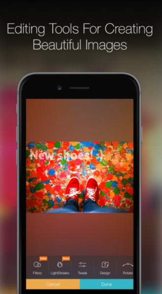 Camera-Plus-normally-2-is-Apples-free-app-of-the-week (2)