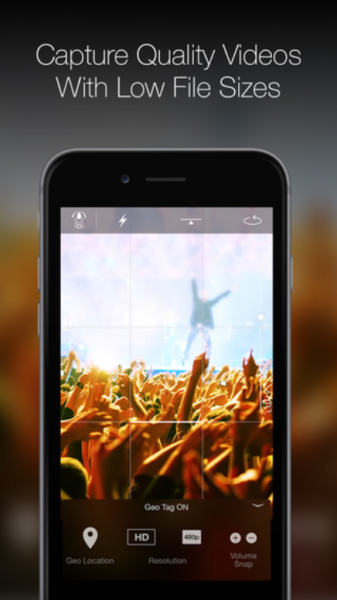 Camera-Plus-normally-2-is-Apples-free-app-of-the-week (3)