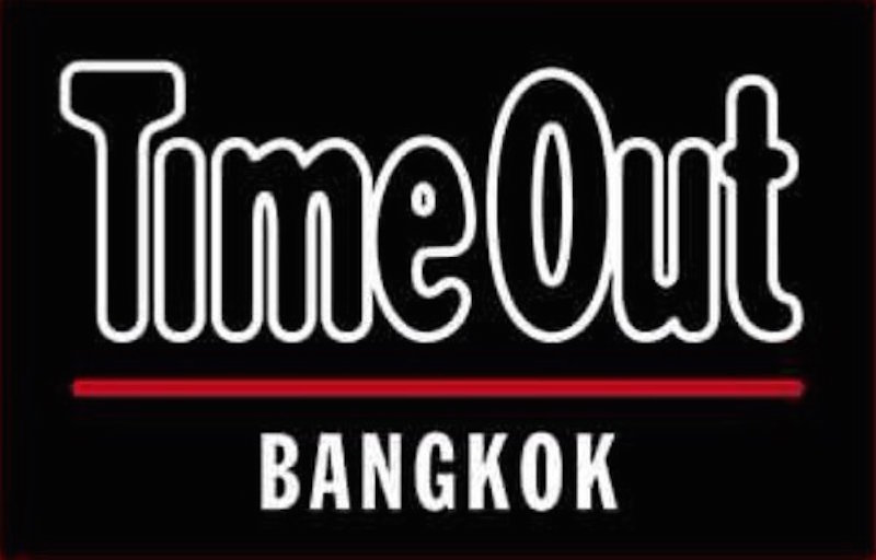 เปิดตัวมีเดียแบรนด์ “Time Out Bangkok” สื่อระดับโลก พลิกโฉมสำนักพิมพ์แม่บ้านสู่ยุคดิจิตอล