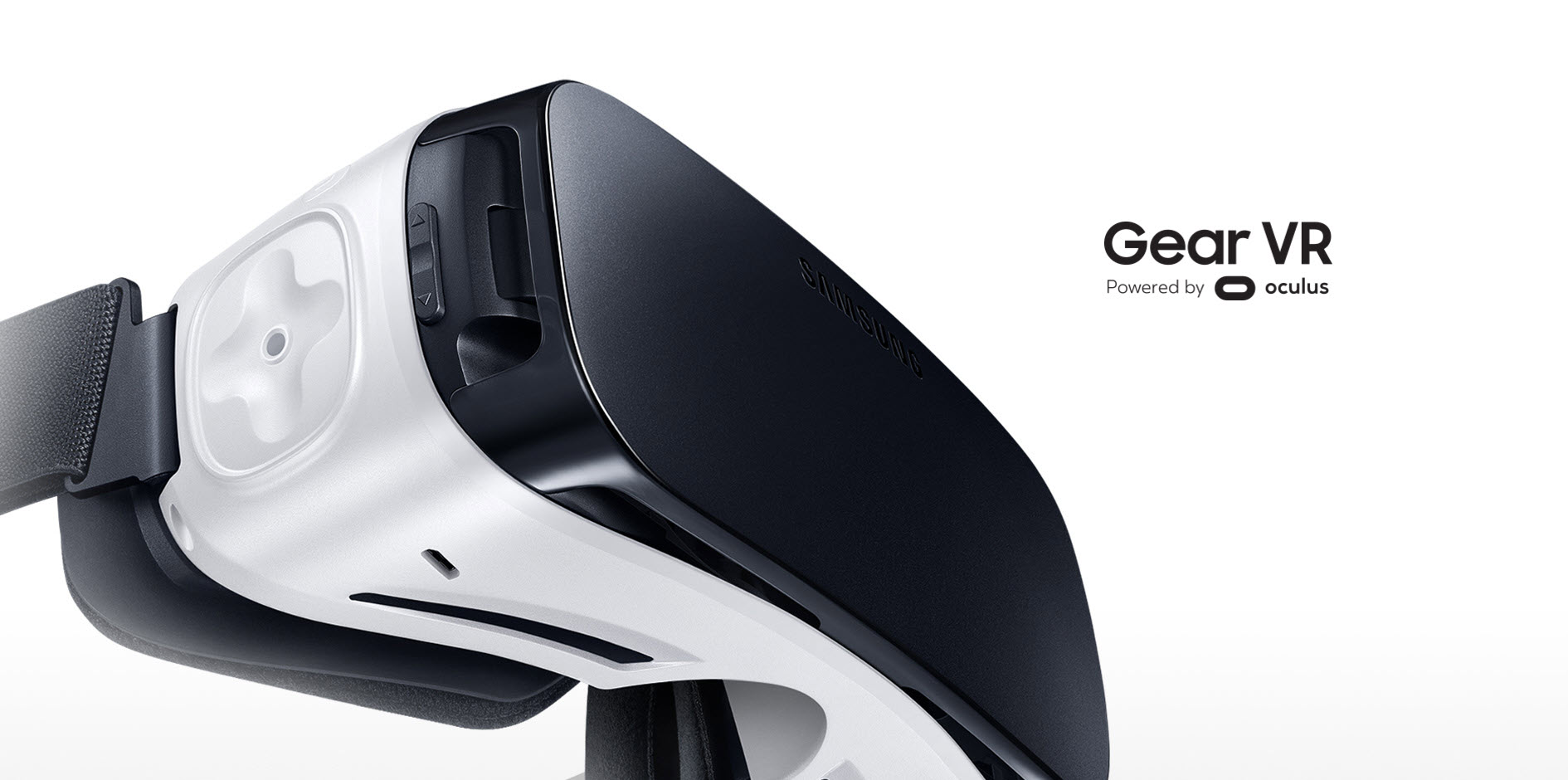 GearVR