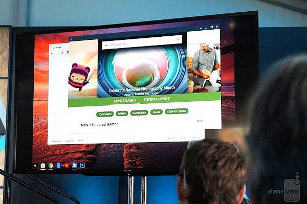Google-Play-is-coming-to-ChromeOS (1)