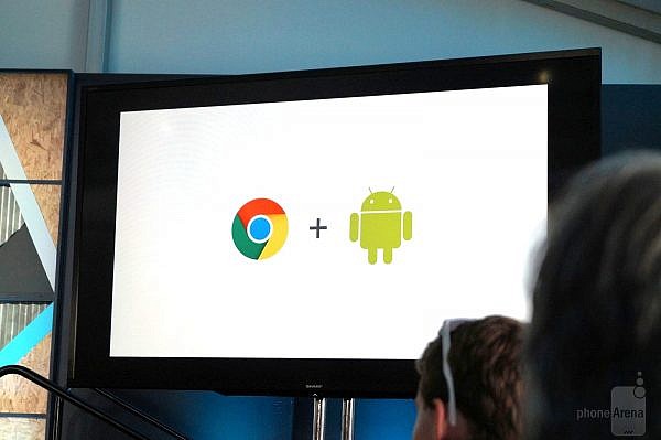 Google-Play-is-coming-to-ChromeOS (5)