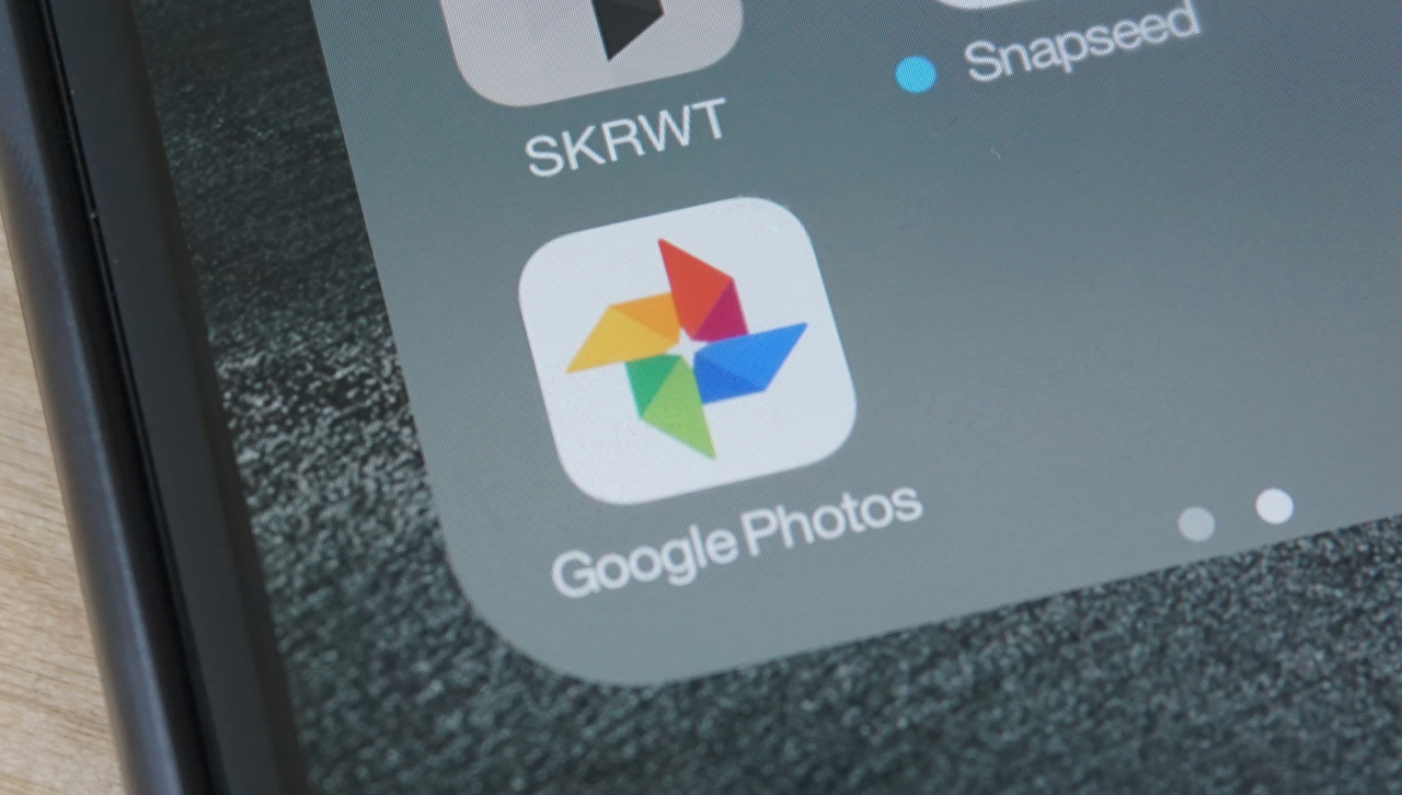 ชาว Nexus มีเฮ! เมื่อ Google เตรียมเปิดให้แบ็กอัพรูปและวีดีโอต้นฉบับลง Google Photos ได้ไม่จำกัด