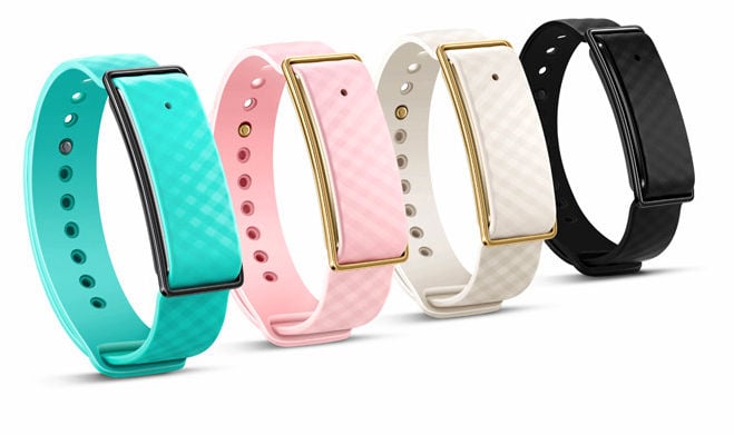 Huawei-Honor-Band-A11