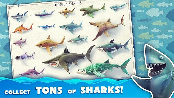 Hungry-Shark-World (3)