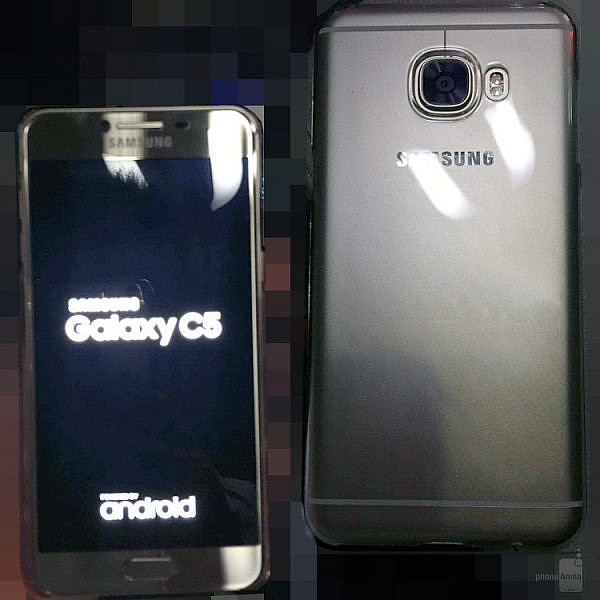 Leaked-Samsung-Galaxy-C5-Pics (1)
