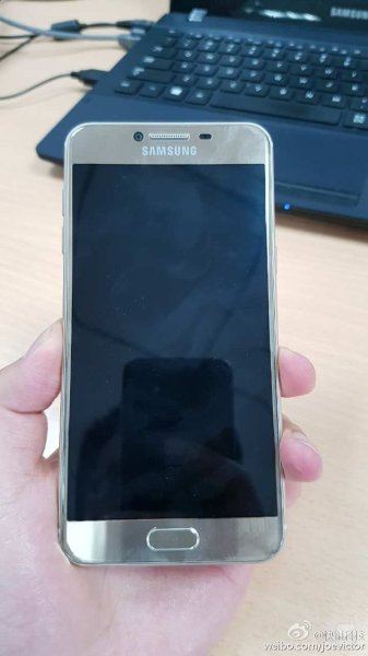 Leaked-Samsung-Galaxy-C5-Pics (2)