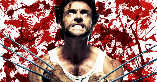 Wolverine ภาคล่าสุดเป็นหนัง “เรท R” : ตามรอยความสำเร็จของ Deadpool