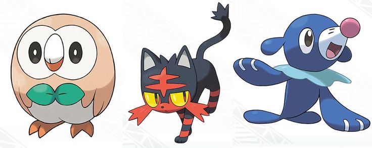 Pokemon-Sun-Moon-Dated_Starters_001-horz