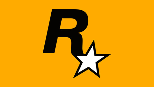 Rockstar-Tease_05-18-16