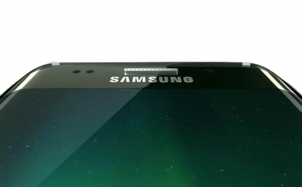 Samsung จะเปิดตัว Galaxy C ในวันที่ 26 พฤษภาคม 2016 ที่ประเทศจีน