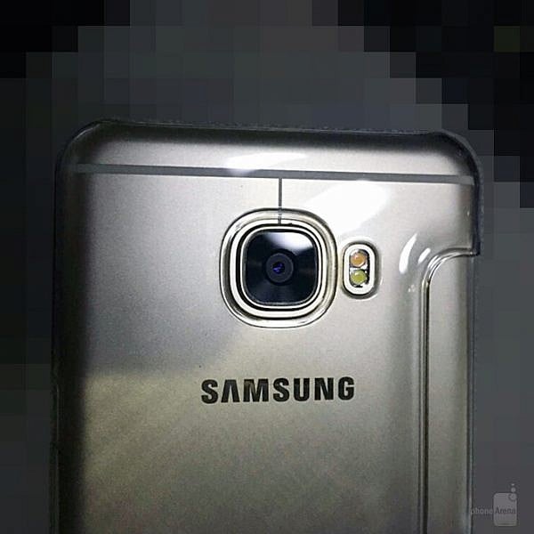 Samsung-Galaxy-C5-leaked-images (2)