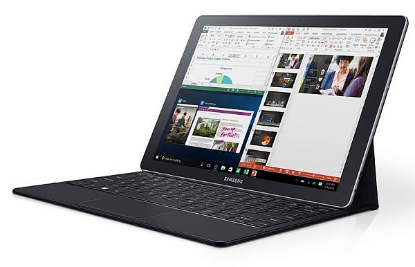 Samsung-Galaxy-TabPro-S