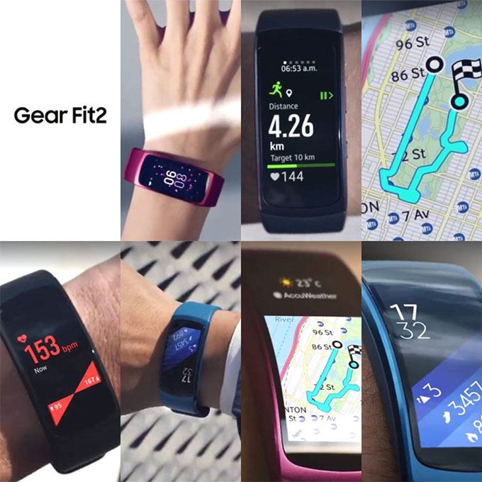 Samsung-Gear-Fit-2 (1)