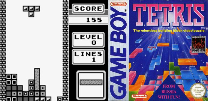 Tetris-Gameboy-7-horz