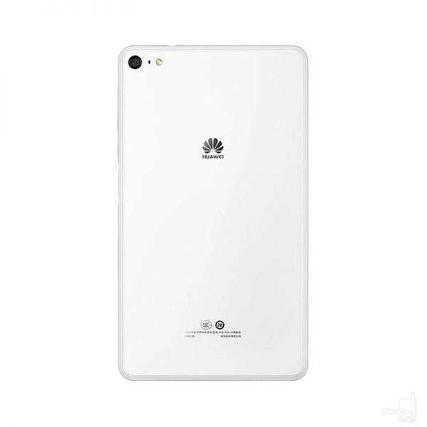 The-Huawei-MediaPad-M2-7.0-in-pictures (4)