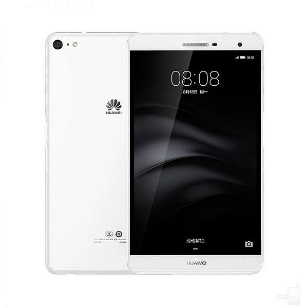 The-Huawei-MediaPad-M2-7.0-in-pictures