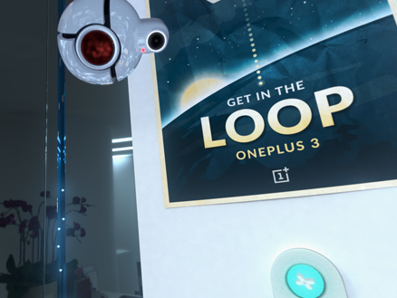 The-OnePlus-Loop-VR-headset-is-free-and-will-be-your-key-to-buying-the-OnePlus-3-before-others (2)
