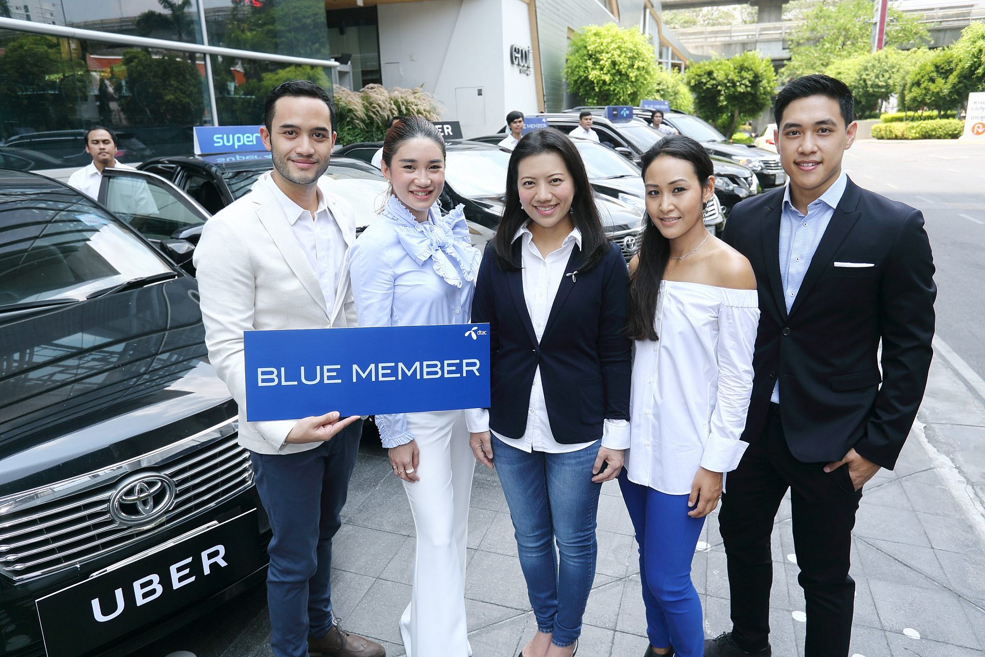 UBER - dtac_03