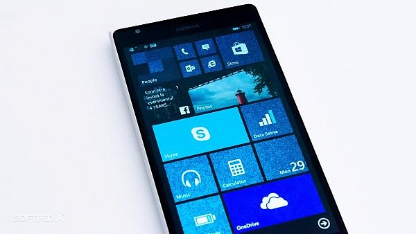 Windows-Phone-to-Become-World-s-2-Business-OS-By-2016-465529-6