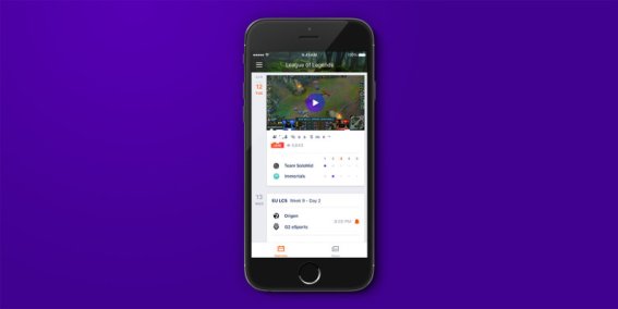 Yahoo-Esports 01