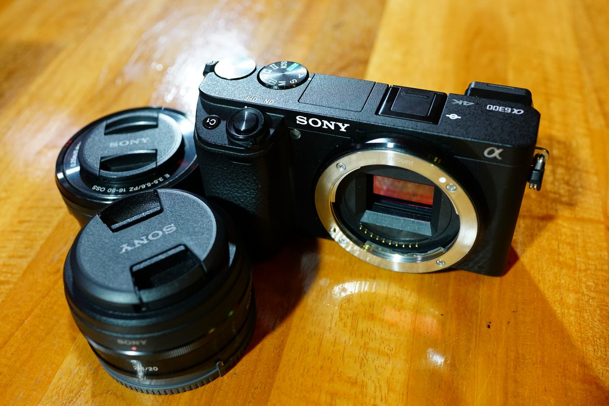 a6300-Lens2