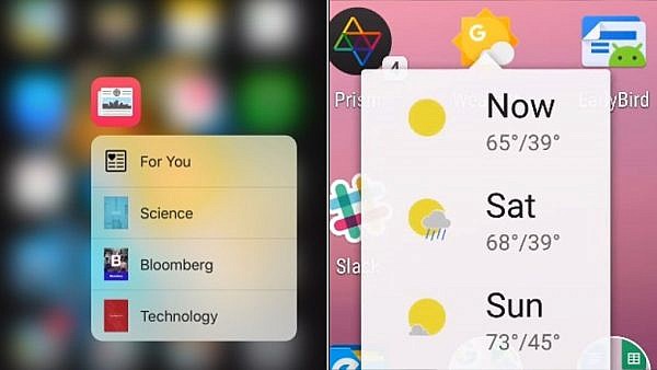 android-n-launcher-shortcuts-apple-3d-touch