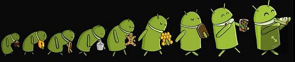 android_os_new_version