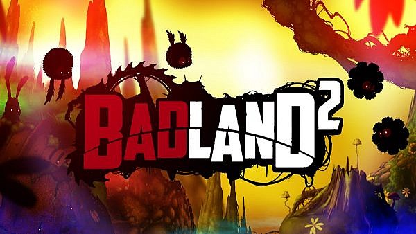 badland-2